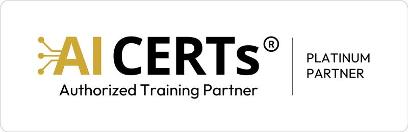 AI-Certs Partner