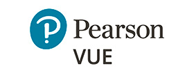 Pearson Vue