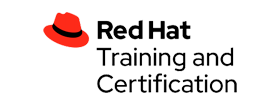 Redhat