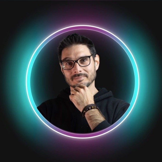 Sergio Sepúlveda