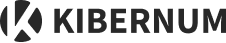 Kibernum
