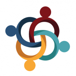 DevOps-institute(2)