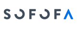 logo-gris