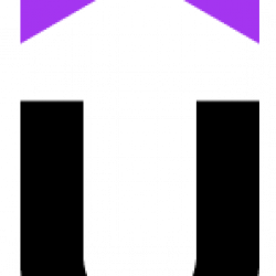 udemy-iso-logo